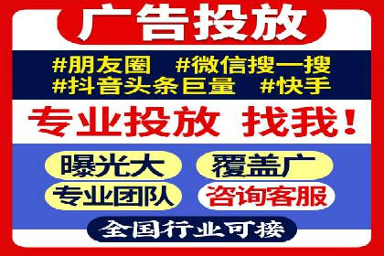 行业领先的SEM策略：成功案例与经验分享